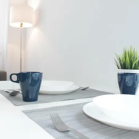 Terrace - Finestrat Apartamento *