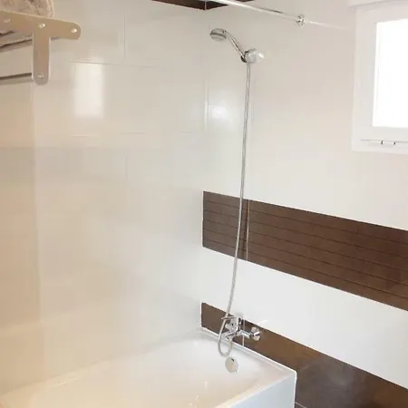 Apartamento Terrace - Finestrat