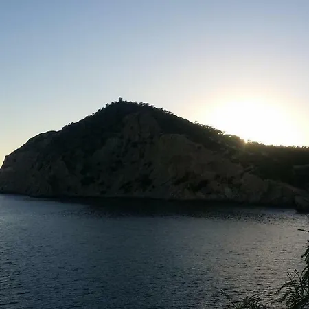 Apartamento Terrace - Finestrat